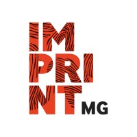 Imprint Marketing Group logo - Similar company to Trek-It Inc.