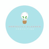 Perfectly Planned Consulting