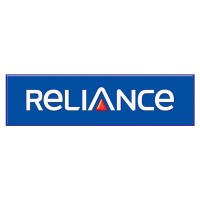 Reliance Group logo - Similar company to Reliance Group - Egypt