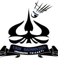Ukm Badminton Usakti
