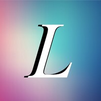 Labbet Advice logo - Similar company to Kathryn Sheridan