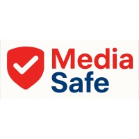 MediaSafe LLC logo - Similar company to Preventica Sas