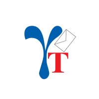 Geniki Taxydromiki S.A. logo - Similar company to Screen Gallery