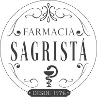 Farmacia Sagristá logo - Similar company to Farmacia Noe