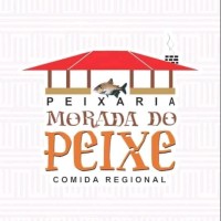 R A PONTES LTDA. logo - Similar company to C.S.H. Informática