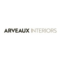 Arveaux Interiors logo - Similar company to Studio Thomas James, Inc.