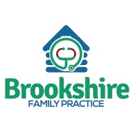 Brookshire Family Practice