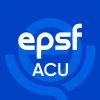 EPSF-ACU logo - Similar company to Epsf-Azhar