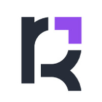 RevAmp (Revenue Amplifier) logo - Similar company to Startupscale