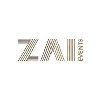 ZAI EVENTS LTD logo - Similar company to Wheeler Accounting Group Llc