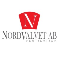 NORDVALVET AB logo - Similar company to Engi