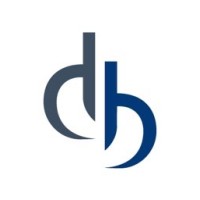 Dalton Boggs & Associates logo - Similar company to Valleyview Energy Llc