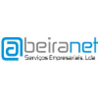 Beiranet Ii - Serviços Empresariais, Lda.
