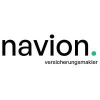 Navion GmbH logo - Similar company to Grow Future Proof