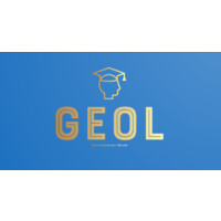 German Everyday Online