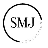 SMJ Grant Consulting logo - Similar company to Buildacorp