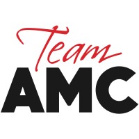 American Media Corporation logo - Similar company to American Media Group