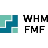 WHM | FMF Stiftung zur Förderung der Weiterbildung in Hausarztmedizin logo - Similar company to Food Visuals