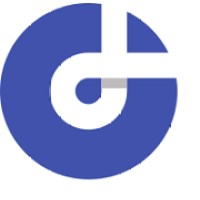 Caplink Financial Services logo - Similar company to Fintact® Advisors & Consultants Llp