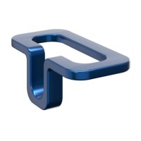 CC-Instruments logo - Similar company to Finterview