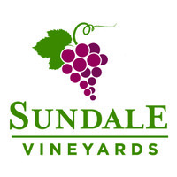 SUNDALE VINEYARDS logo - Similar company to Vanguard Ag