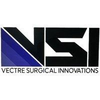 Vectre Surgical Innovations logo - Similar company to Trans1