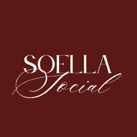 Soella Social & PR logo - Similar company to Gateway Ventures