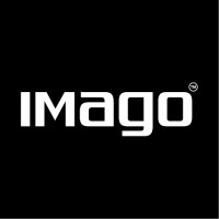 IMAGO Technologies logo - Similar company to Imago
