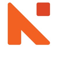 NeuTex Group logo - Similar company to Bullyproof Australia