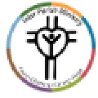 Inter Parish Ministry
