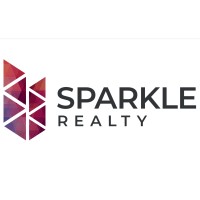 Sparkle Realty Pvt Ltd logo - Similar company to Mumtalakat Real Estate