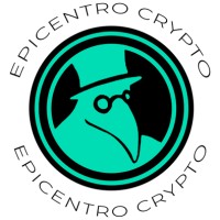 EpicentroCrypto logo - Similar company to Sharke Investimentos