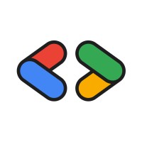 GDG Lahore logo - Similar company to Looplab.Com