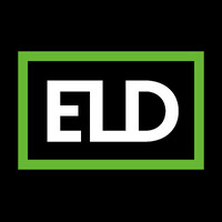 Eastern Lighting Design logo - Similar company to Clickspring Design