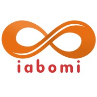 Iabomi logo - Similar company to Bumeksgear