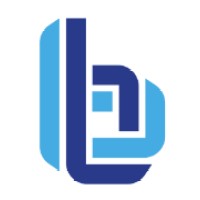 Bankbarn