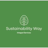 Sustainability Way logo - Similar company to Cualitar