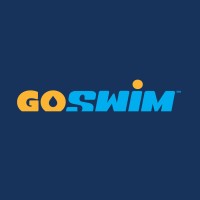 GOswim Australia logo - Similar company to Vicswim