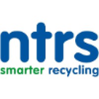 NT Recycling Solutions logo - Similar company to Com2 Recycling Solutions