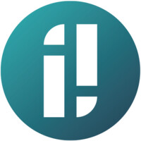 Mindshift Solutions logo - Similar company to Infiniweb