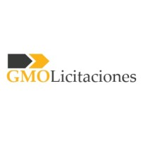 GMO Licitaciones logo - Similar company to Abacore