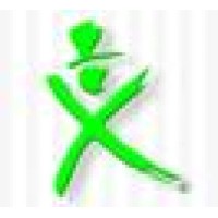 Molyneux Entertainment