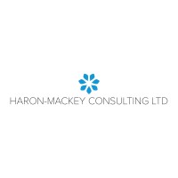 Haron-Mackey Consulting Ltd logo - Similar company to Farnham Heath End School
