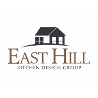East Hill Kitchen Design Group logo - Similar company to Hudson & Quail Group