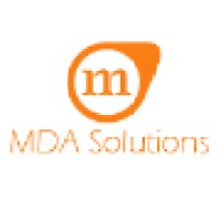 Mda Solutions