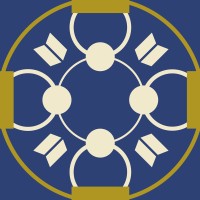 Grupo Kalinangan Inc. logo - Similar company to Gallery Time & Space