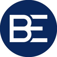 Berusk Exports logo - Similar company to Agrolt Solutions