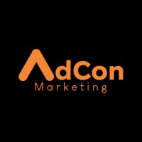 AdCon Marketing logo - Similar company to Jumper Studio