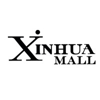 Xinhua Mall logo - Similar company to Funation