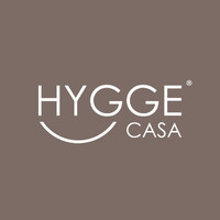 Hygge Casa logo - Similar company to Youstart